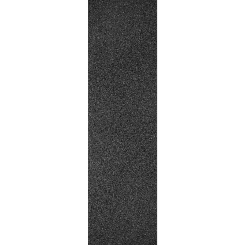 Plan B Skateboards Team Green Skateboard Deck - 8" x