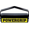 MAG-MATE AC2201WLH Power Grip Magnetic Pickup Tool, 92.5 lb