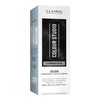 Clairol Colour Studio Permanent Colour Cream | Hair Dye |