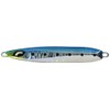 Shimano 24T JT-611L Metal Jig, Oshea, Stinger Butterfly, Original 4.6