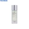 TROIAREUKE Seoul Quenching Serum 50ml
