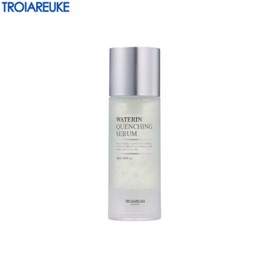 TROIAREUKE Seoul Quenching Serum 50ml