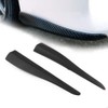 Ruien Bumper Protector, Front Spoiler, Universal Use, Length 11.2 inches
