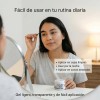 Gel Crecimiento Cejas Volosy | Mayor Densidad Natural