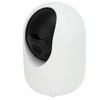 Wireless WIFI Security Camera Two Way Voice Infrared Night Vision