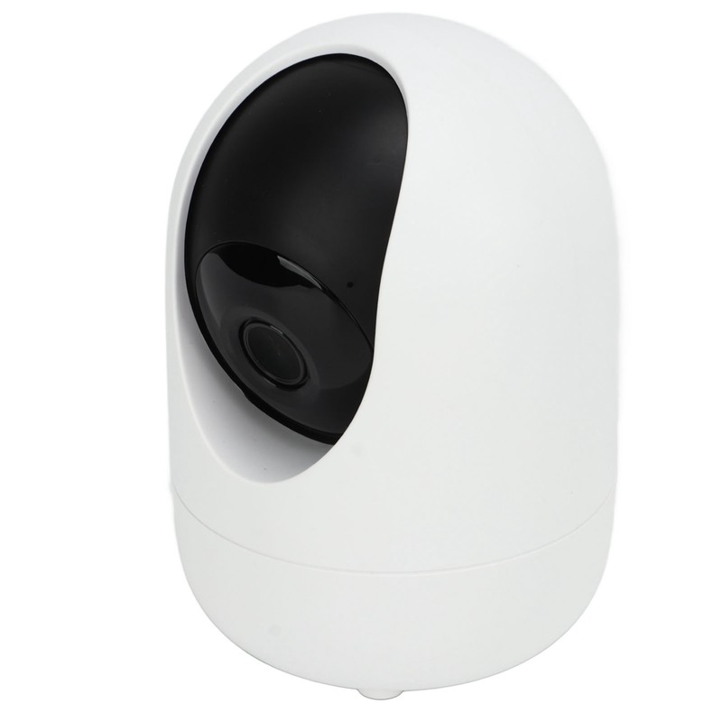 Wireless WIFI Security Camera Two Way Voice Infrared Night Vision