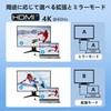 USB Hub, Type-C USB C Hub, 6 in 1 Docking