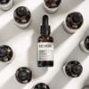 REVOX B77 JUST CONTORNO DE OJOS CAFEINA 30ML