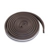 M-D Building Products 02550 7/32 in. x 3/8 in. x