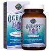 Garden Of Life - Suplemento Oceans Mom Prenatal Dha -