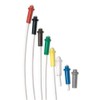 Premier Reverse Osmosis Capillary Flow Restrictor for 35, 50, 75