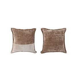 SONAENO Multifunctional Cushion Cover (Gurege)