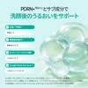 VTCOSMETICS PDRN Barre Cleanser, Facial Cleansing, Moisturizing