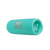 JBL FLIP 6 Portable Wireless Bluetooth IP67 Waterproof Speaker -