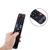 Watris Veiyi AA59-00582A Universal Remote Control, Universal Remote Control Suitable