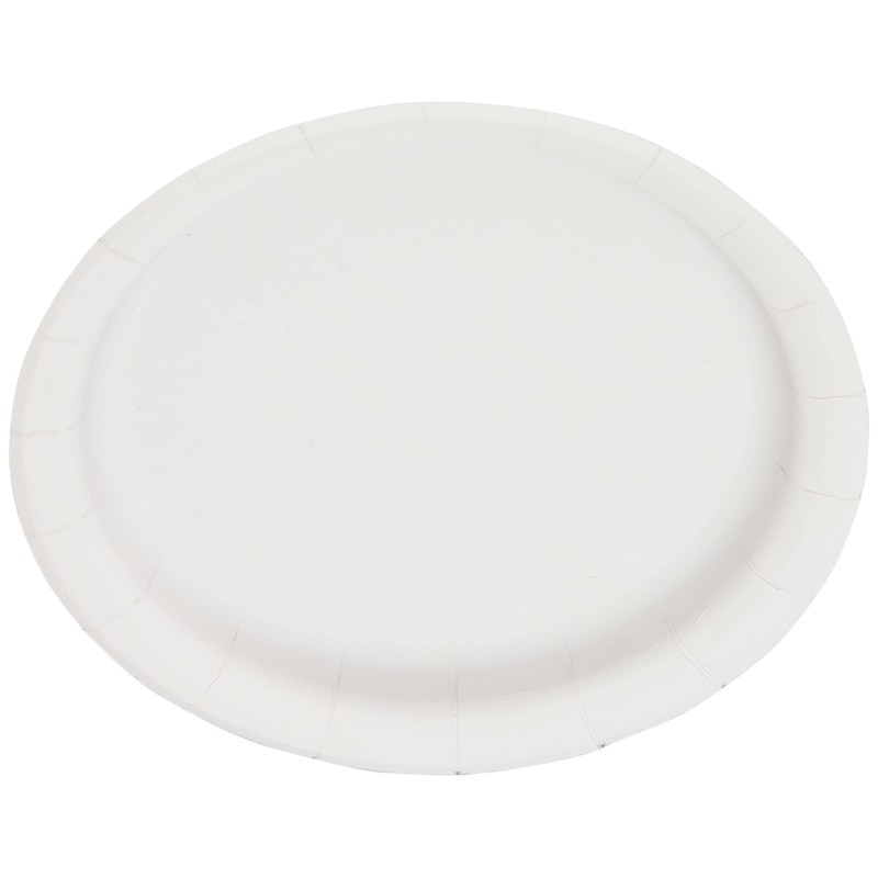 17.1 cm Party Plates