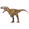 PNSO Edward the Megalosaurus