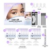 LaWink Lash Lift Kit Eyelash Extension Kit Lash Perm Kit