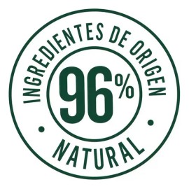 Shampoo Garnier Fructis Hair Food Sandía Revitalizante 300ml                                                                                          