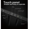 Professional LED Piano Lights for Upright Piano - Piano Lamps