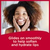 Carmex HOTIME Daily Care Moisturizing Lip Balm with SPF 15,