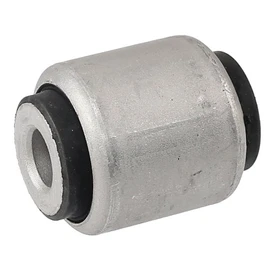 ABS 270901 Handlebar Arm Bushing