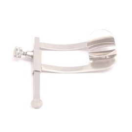 G.S Cook Eye Speculum Pediatric 10Mm Blades Best Quality