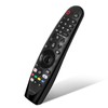 AN-MR20GA AN-MR19BA AKB75855501 Replacement Magic Remote Controller Fit for LG