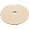Pentair Valve Lid 6" Beige