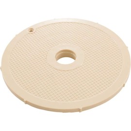 Pentair Valve Lid 6" Beige