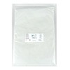 Sala Zinc Oxide Ph. Eur 1 kg 1000 g Bag