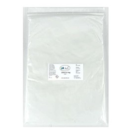 Sala Zinc Oxide Ph. Eur 1 kg 1000 g Bag