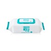 Atomy wet wipes 70 sheets x 16 packs / 애터미