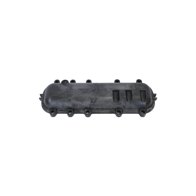 Raypak 019051F Return Header Kit for Avia Pool and Spa