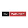 Motorcraft - Kit - Element & Gasket - (FL896A)
