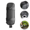 Waterproof Electric Bike Controller Bag Bicycle E-Bike Conversion Storage