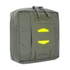 Tatonka Unisex - Adult Universal Pouch 14 x 14 Backpack