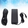 Power Adapter 20V 5A 100W Noiseless Safety Protection Stable Wide