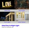 Feit Electric BPS14/SU/LED Non-Dimmable Led Bulb, 1.5 W, 120 V,