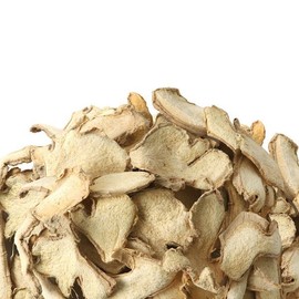 Donguihanjae 동의한재 베트남 수입 말린 생강 3kg Dongi Hanjae Vietnamese Dried Ginger 3kg