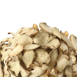 Donguihanjae 동의한재 베트남 수입 말린 생강 3kg Dongi Hanjae Vietnamese Dried Ginger 3kg