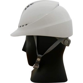 TRUSCO helmet High Breathability Blue DPM – 1820b