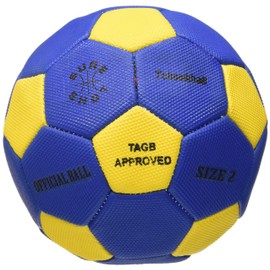 Sure shot Tchoukball Size 2