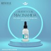 REVUELE SKIN ELEMENTS SUERO NIACINAMIDA 15% 30ML