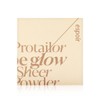 Espoir Pro Tailor Be Glow Sheer Powder 8g / 에스쁘아