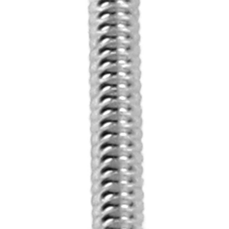 Watch Winding Stem Rod for 057 157 Precise Adjustment Winding