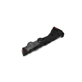 LSC 13124998 : GENUINE RHS Front Bumper to Wing Bracket/Guide Rail - NEW from LSC