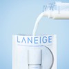 Laneige Cream Skin Gelling Mask 33g 1 sheet, 13 pieces