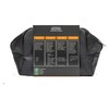 L'Oreal Men Expert The Expert Hydra Energetic Washbag Gift Set
