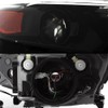 AKKON - For 2016-2018 Chevy Malibu Passenger Side Projector Headlight